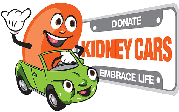 National Kidney Foundation of Hawaii, Kidney Cars