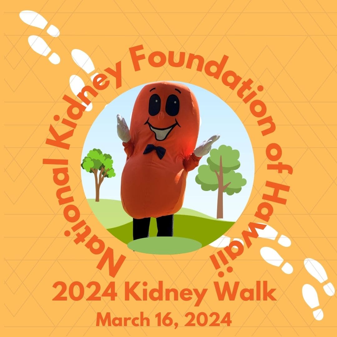 Kidney Walk Website Graphic v1