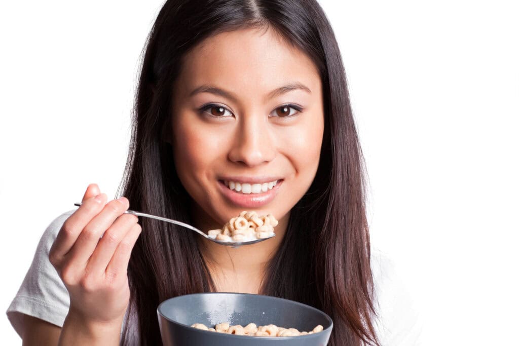 woman_bowl_cereal