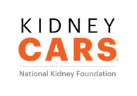 Kidney Cars