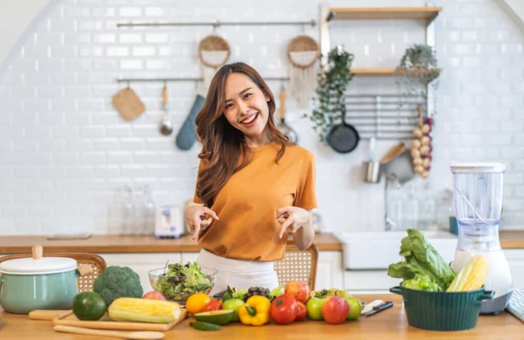 healthy_fiber2